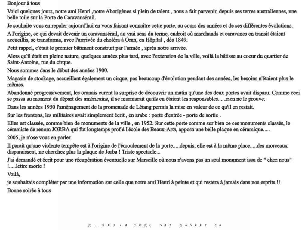 LE CARAVENSERAI D ORAN  (0).jpg
